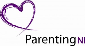 Parenting NI - Engaging with parents of children and young people (supporting CYPSP)