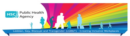 LGBT Creating Inclusive Workplace Programme