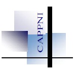 CAPPNI – Child and Adolescent Psychoanalytic Psychotherapy Northern Ireland