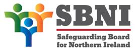 Safeguarding Board for Northern Ireland – RELOCATING