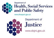 Stopping Domestic and Sexual Violence and Abuse in Northern Ireland 2013-2020 – A Consultation