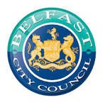 Belfast City Council Small Grants…..