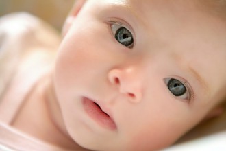 The Infant Mental Health Framework is now out for public consultation