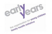 Early Years Family Health Initiative – Dungannon