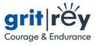GRIT Re-Engaging Youth (GRIT REY) is a new Big Lottery-funded personal development programme