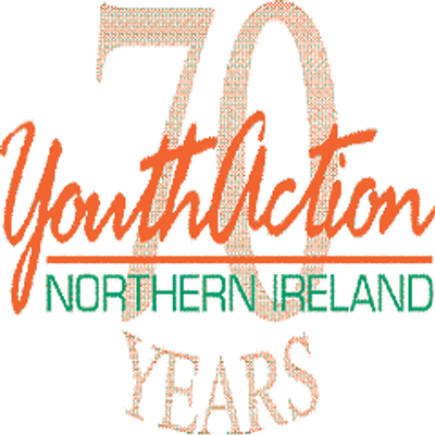YouthAction Northern Ireland presents: Dialogue at the margins: Feeling different and being different