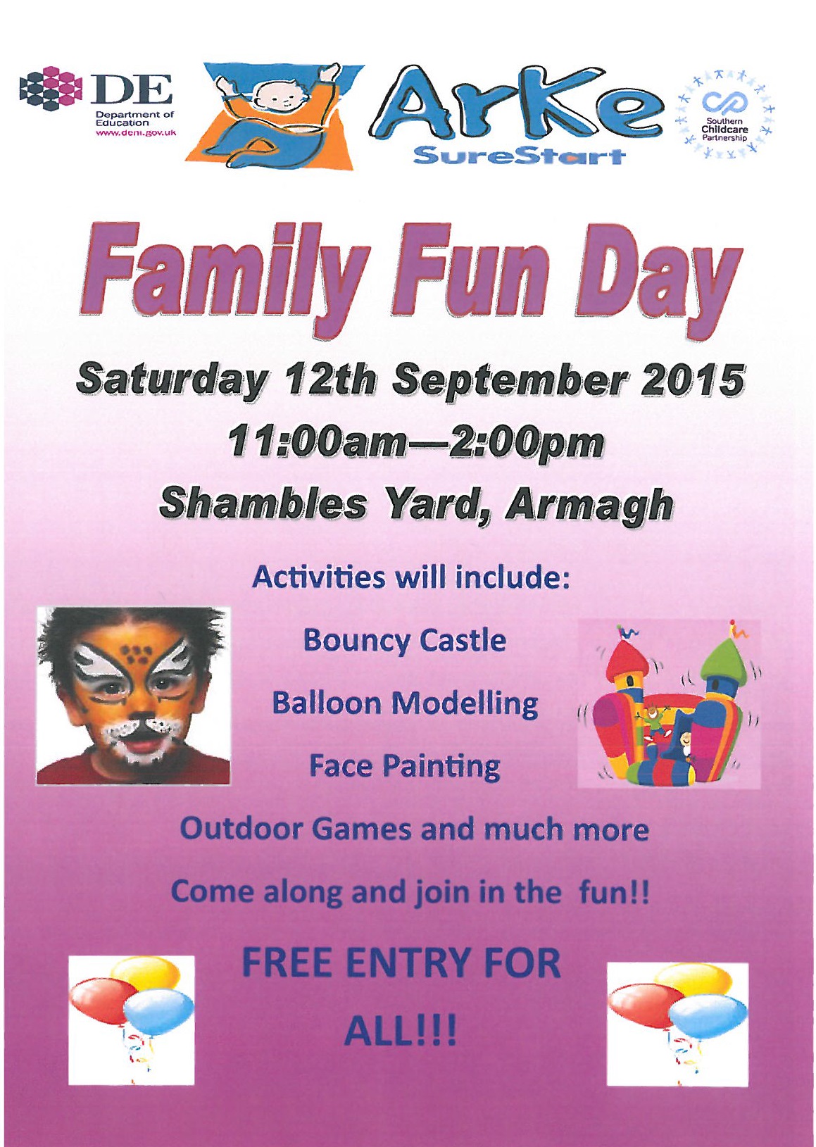 family_funday_sept2015