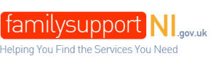 family_support-logo