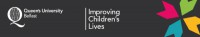 Improving Children Lives Newsletter – August 2015