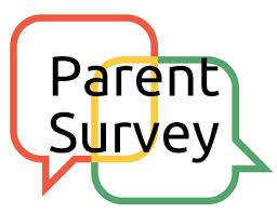Parenting Programmes Survey