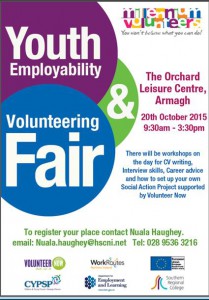 Youth_Fair_Poster_Oct15