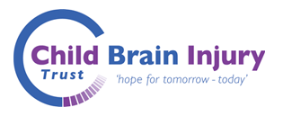 Child Brain Injury Trust – Newsletter