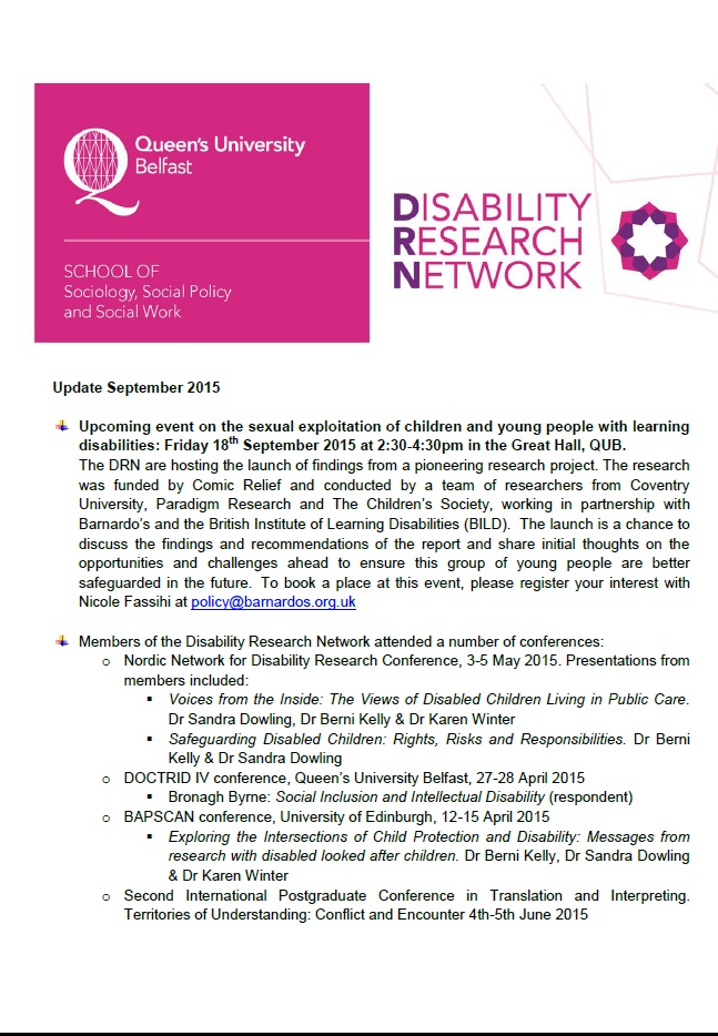 qub_disability_research