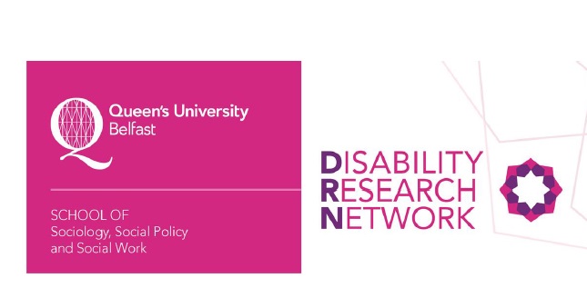 Queens University Belfast – Research Network Newsletter – September 2015