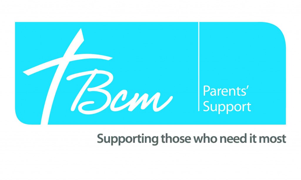 BCM Parents’ Support Dungannon