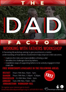 Dad_Factor_Workshops_Nov15
