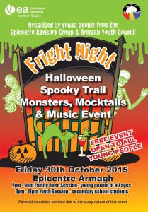 Fright_Night_Poster_Oct15