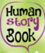 Human Story Book