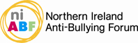 Local Schools and Youth Groups Get Ready for Anti-Bullying Week