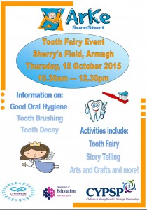 Tooth_Fairy_Event_Poster_Oct15
