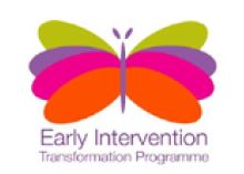 The Early Intervention Support Service