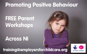Employers_for_Childcare_Promoting_Positive_Behaviour_Image_Nov15