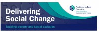 Delivering Social Change Stakeholder Update – March 2016