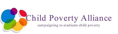 Making it Happen: Action Plan to End Child Poverty in NI