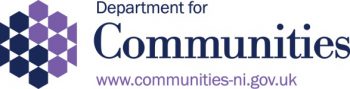Invitation to Department for Communities Stakeholder Engagement Event – Thursday 30th June 2016