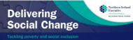 DELIVERING SOCIAL CHANGE STAKEHOLDER UPDATE November 16