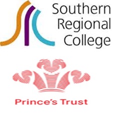 Princes Trust Programme