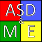 Launch of the ASD and Me App