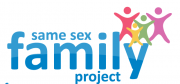 Same Sex Family Project