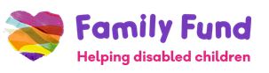 Family Fund Information and Support Day, Belfast