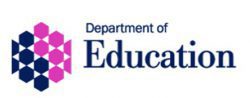 Consultation: DE publish the Draft Children and Young People’s Strategy 2017-2027