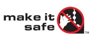 make-it-safe-campaign-december-2017