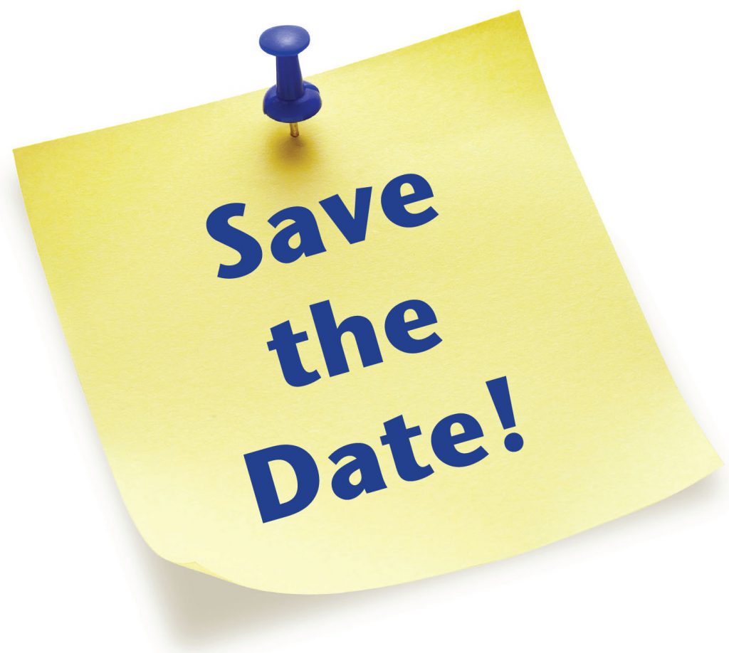 Save the Date: Western Outcomes Group Engagement Events