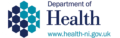 Mental Health Strategy Consultation Closes this Friday at 5pm