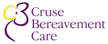 Children’s Grief Awareness Week – Cruse Bereavement Support Event 23 November 2021
