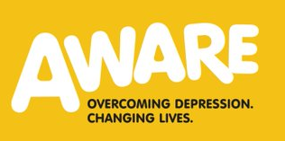 Free New Year AWARE workshop/courses