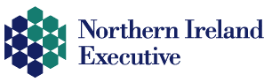 NI-Executive-logo – Children and Young People’s Strategic Partnership