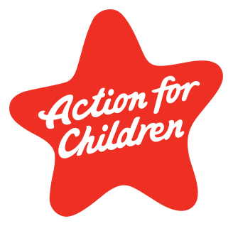 Action for Children Young Carers