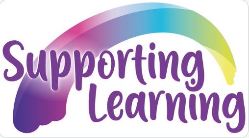 CCEA Supporting Learning resources