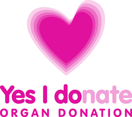 Organ Donation Consultation