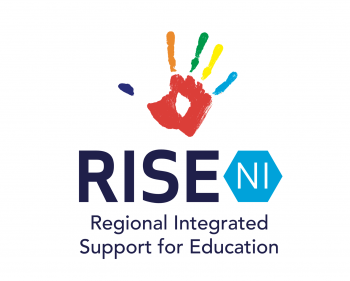 RISE NI – Regional Integrated Support for Education