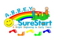 Abbey SureStart – Strength and Nourish Programme