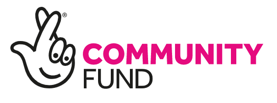 The National Lottery Community Fund – BAME