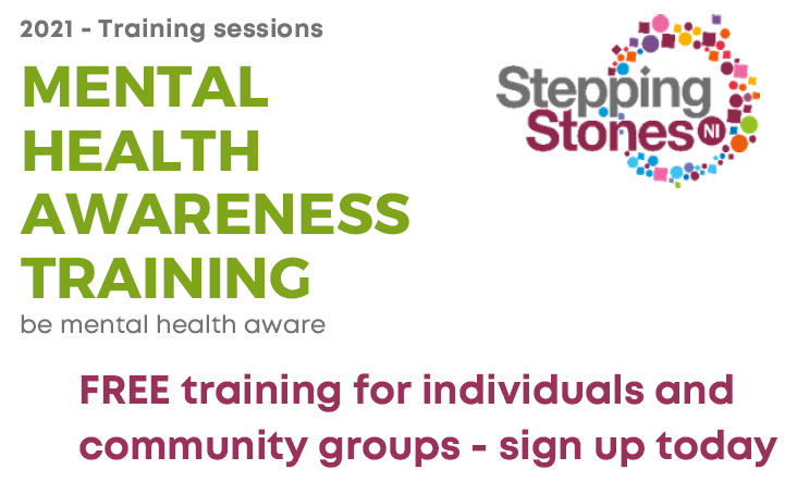 Mental Health Awareness Training