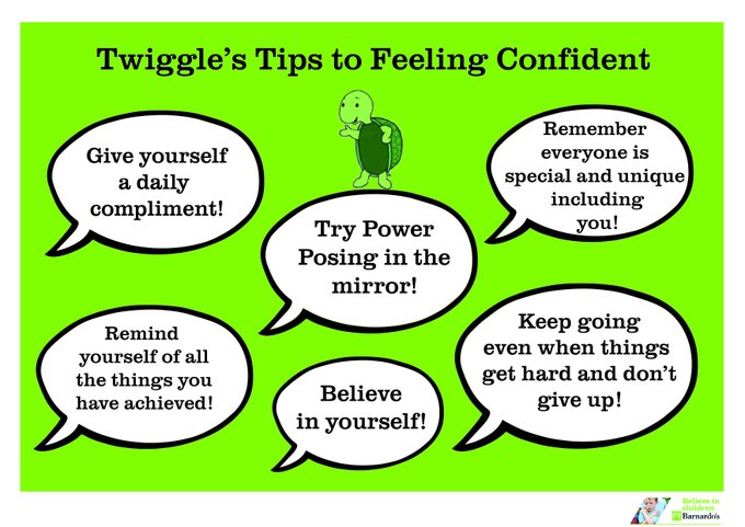 Twiggle’s Problem Solvers
