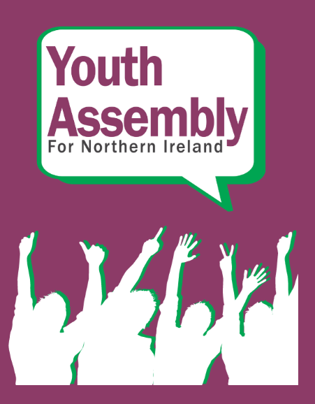 Youth Assembly NI